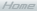 Pagina de start a forumului Www.Pescuitinconstanta.MyForum.ro
